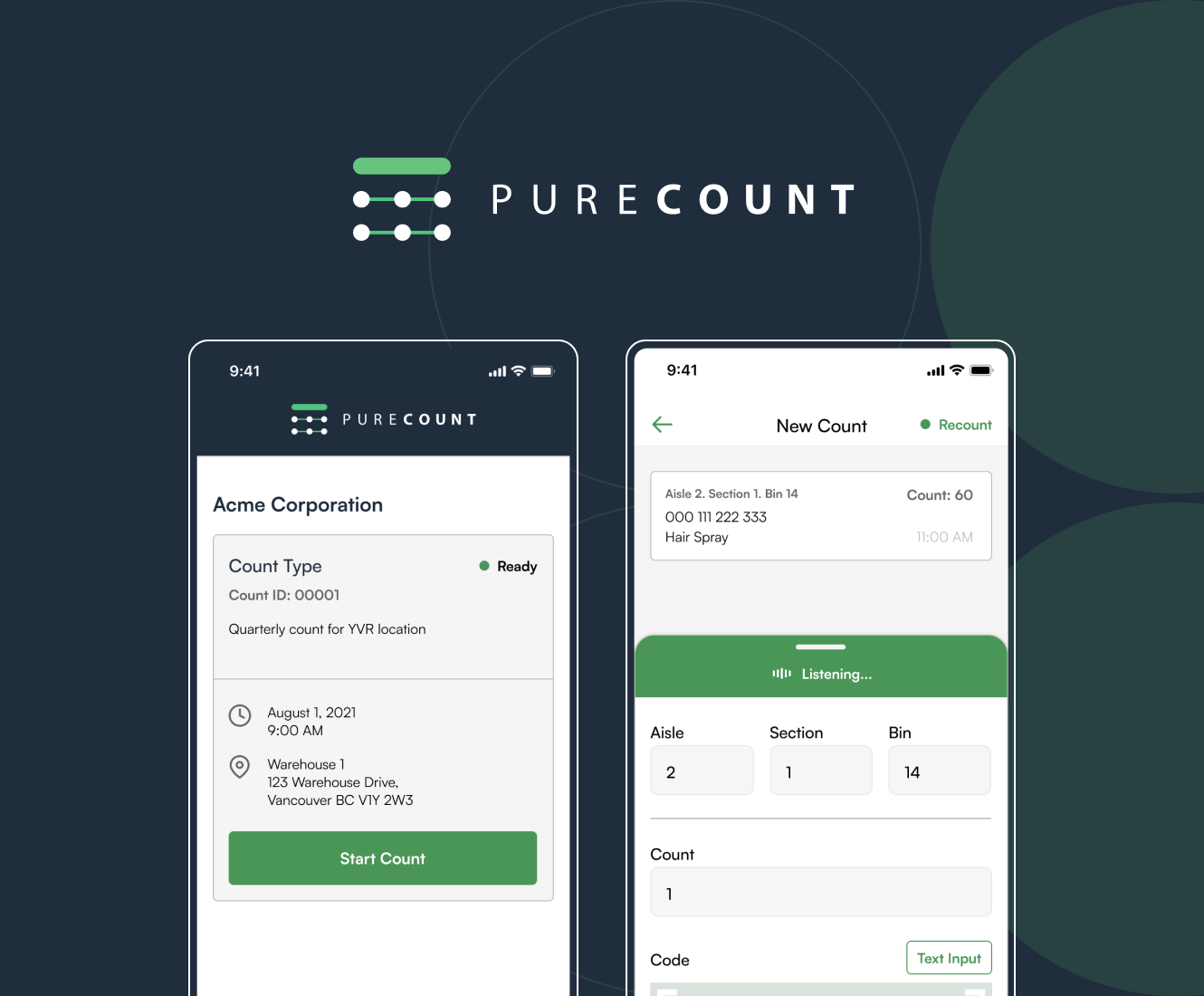PureCount thumbnail image